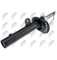 copia di copia di copia di