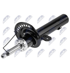 Amortisseur Avant FORD MONDEO 00-07 - 1121987, 1121988, 1121989