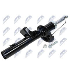 copia di copia di copia di copia di