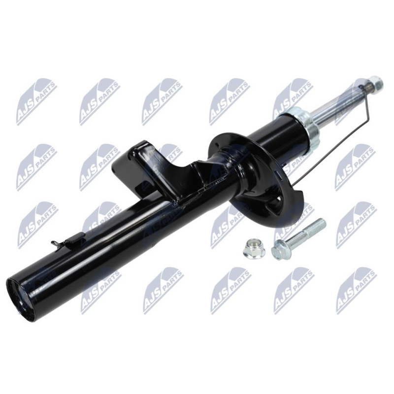 Amortisseur Arrière FORD MONDEO 00-07 - 1121964, 1121965, 1130112