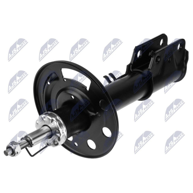 Amortisseur Avant Gauche FORD EXPLORER 11 - DB5Z-18124-P, DB5Z18124AE, DB5Z18124AF