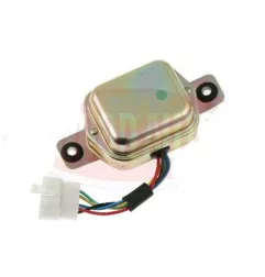 Regulador substitui DENSO 0260002340 HONDA 314006110140 LUCAS NCJ401