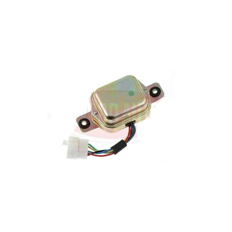 Regulador substitui DENSO 0260002340 HONDA 314006110140 LUCAS NCJ401 Regulador substitui DENSO 0260002340 HONDA 314006110140 LUCAS NCJ401