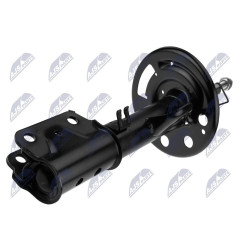 Amortisseur Avant Gauche FORD EXPLORER 11 - DB5Z-18124-P, DB5Z18124AE, DB5Z18124AF