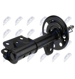 Kopie van Kopie van Kopie van Kopie van