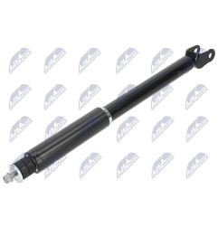 Amortisseur Arrière FORD EXPLORER  10 -BB5Z-18125-D, DB5Z18125A, DB5Z18125C