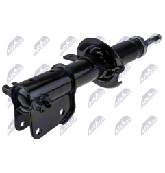 Amortisseur Avant FIAT TALENTO 16 - 6000620199, 6000620208, 6000640483