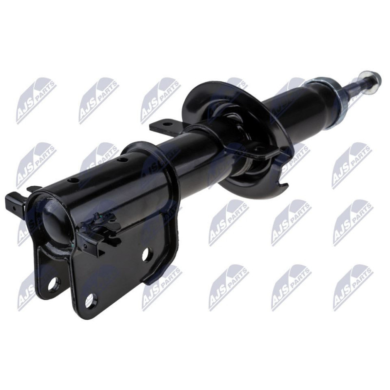 Amortisseur Avant FIAT TALENTO 16 - 6000620199, 6000620208, 6000640483