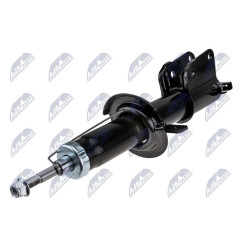 Amortisseur Avant FIAT TALENTO 16 - 6000620199, 6000620208, 6000640483