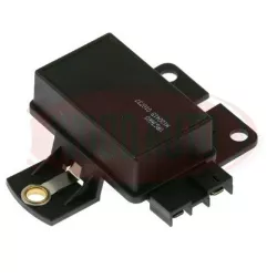 Regulador substitui BOSCH 9190110032 ELMOT GRO12X1 FEMSA GRO123Y
