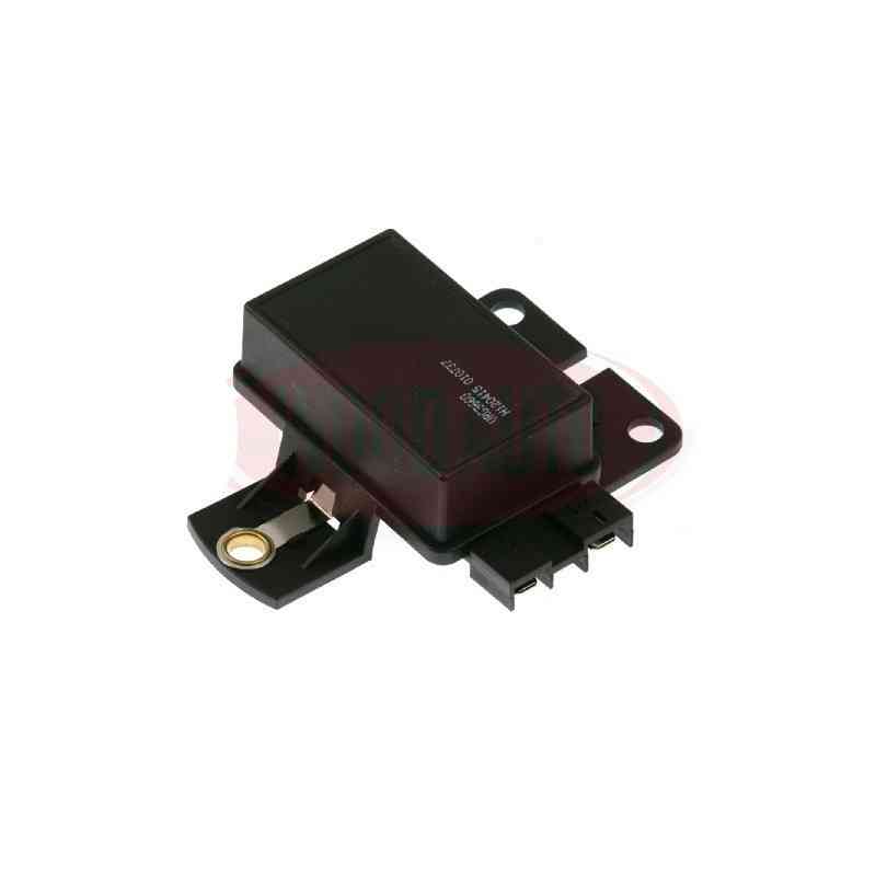 Regulador substitui BOSCH 9190110032 ELMOT GRO12X1 FEMSA GRO123Y Regulador substitui BOSCH 9190110032 ELMOT GRO12X1 FEMSA GRO123Y