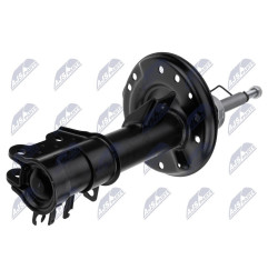 Amortisseur Avant Gauche FIAT 500 07 - 50708670, 50708672, 50708674