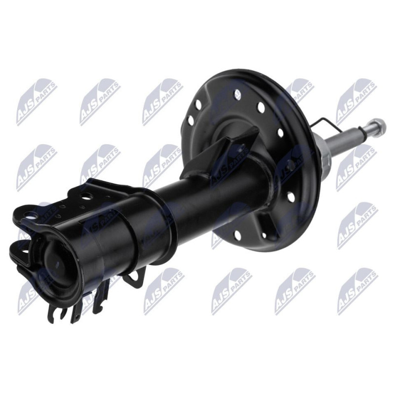 Amortisseur Avant Gauche FIAT 500 07 - 50708670, 50708672, 50708674