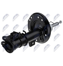 copy of copy of copy of copy of copy of