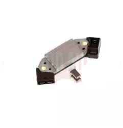 Regulador substitui FIAT/MARELLI 581200280000 FIAT/MARELLI 581200350000