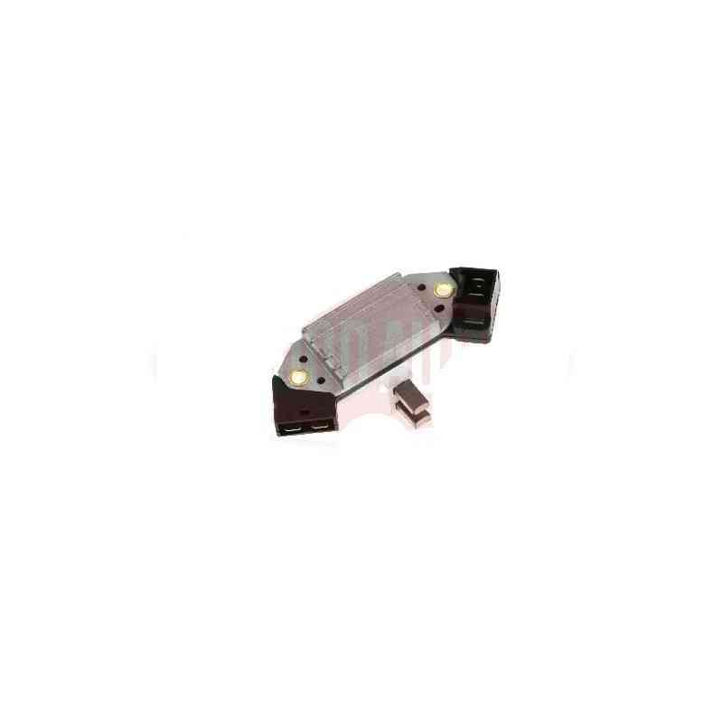 Regulador substitui FIAT/MARELLI 581200280000 FIAT/MARELLI 581200350000 Regulador substitui FIAT/MARELLI 581200280000 FIAT/MARELLI 581200350000