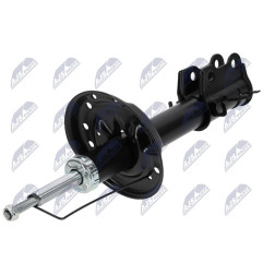Amortisseur Avant Gauche FIAT GRANDE PUNTO 05-15 - 51783654, 51796541, 51796542