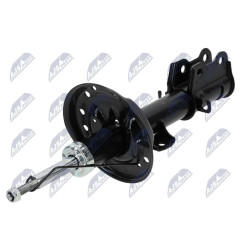 Amortisseur Avant Droite FIAT GRANDE PUNTO 05-15 - 51783653, 51796545, 51796546