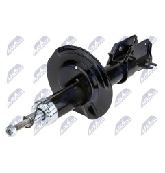 Amortisseur Avant FIAT PUNTO 99-12 - 46555676, 46749444, 46749450