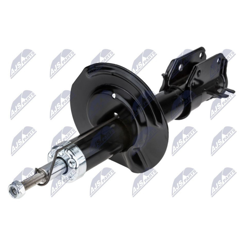 Amortisseur Avant FIAT PUNTO 99-12 - 46555676, 46749444, 46749450