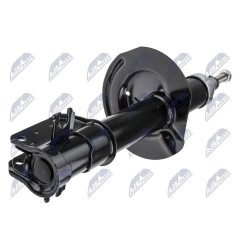 Amortisseur Avant FIAT PUNTO 99-12 - 46555676, 46749444, 46749450