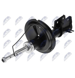 Amortisseur Avant FIAT SEICENTO 97-10 - 46528598, 46536771, 46786487