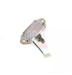 Regulador substitui FIAT/MARELLI 83603151010 LUCAS UCB811 SEAT SE1411903019A