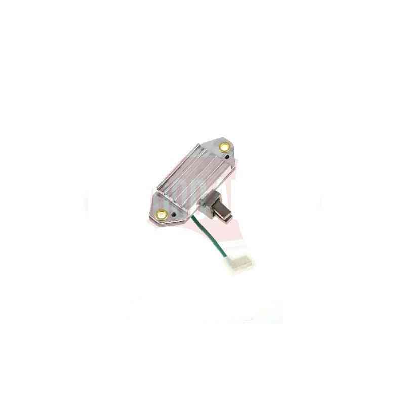 Regulador substitui FIAT/MARELLI 83603151010 LUCAS UCB811 SEAT SE1411903019A Regulador substitui FIAT/MARELLI 83603151010 LUCAS UCB811 SEAT SE1411903019A