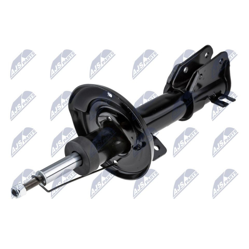 Amortisseur Avant FIAT BRAVO 07-14 - 50707378, 50707950, 50708205