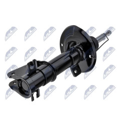 Amortisseur Avant FIAT BRAVO 07-14 - 50707378, 50707950, 50708205