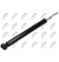 copia de copia de copia de