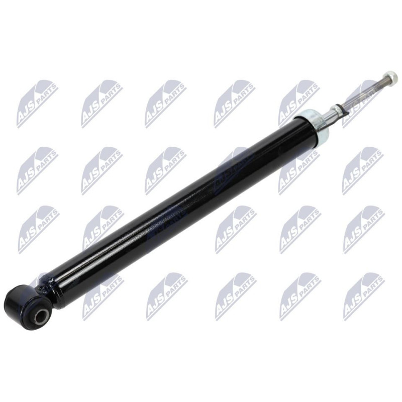 Amortisseur Arrière FIAT BRAVO 07-14 - 50700696, 50701243, 50701244