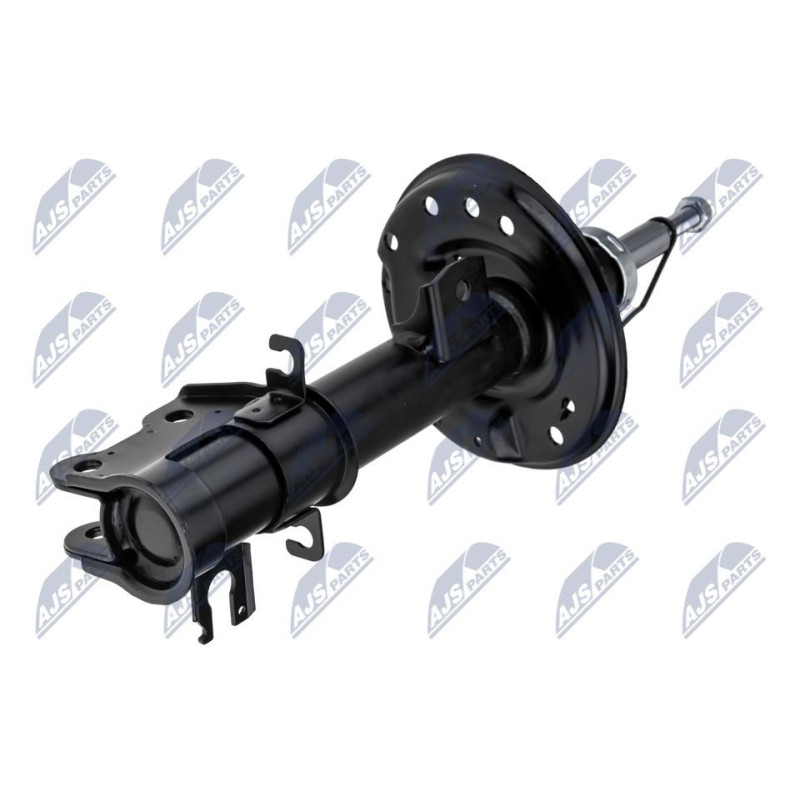 Amortisseur Avant Gauche FIAT PUNTO 12 - 51783654, 51796541, 51796542