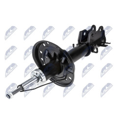 Amortisseur Avant Gauche FIAT PUNTO 12 - 51783654, 51796541, 51796542