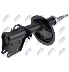 Kopie van Kopie van Kopie van