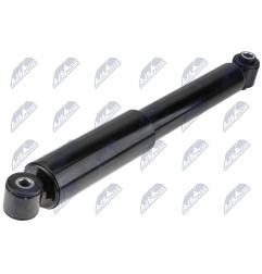 Amortisseur Arrière FIAT PANDA 04 - 50703768, 50705349, 50705457