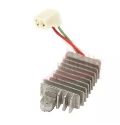 Regolatore sostituisce FIAT 9983355 FIAT/MARELLI 581200270000