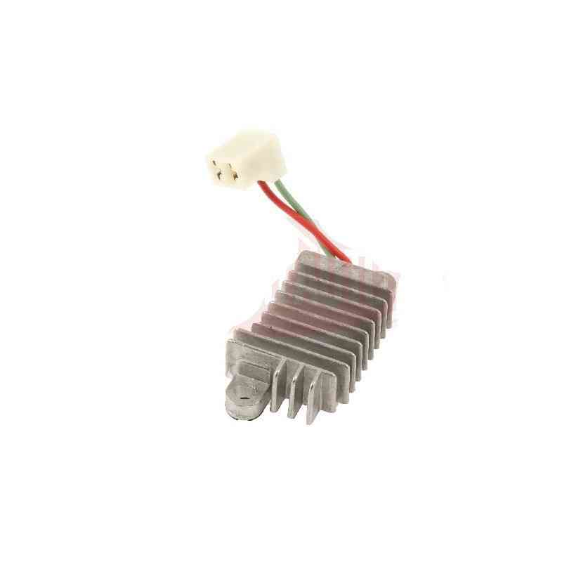 Regolatore sostituisce FIAT 9983355 FIAT/MARELLI 581200270000 Regolatore sostituisce FIAT 9983355 FIAT/MARELLI 581200270000