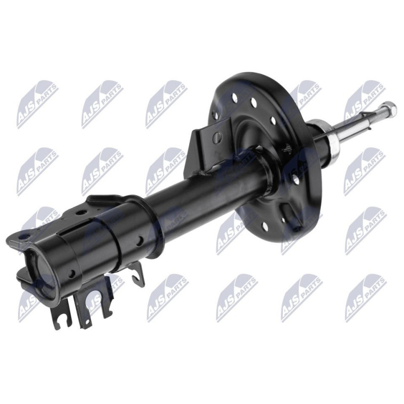 Amortisseur Avant Gauche FIAT 500 07 - 51860012, 51860149, 51862433