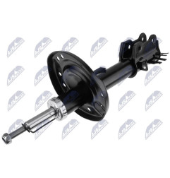 Amortisseur Avant Gauche FIAT 500 07 - 51860012, 51860149, 51862433