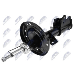 Amortisseur Avant Droite FIAT 500 07 - 51860011, 51860148, 51864795