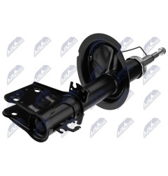 Amortisseur Avant FIAT DOBLO 01 -  46791279, 46791280, 46791281