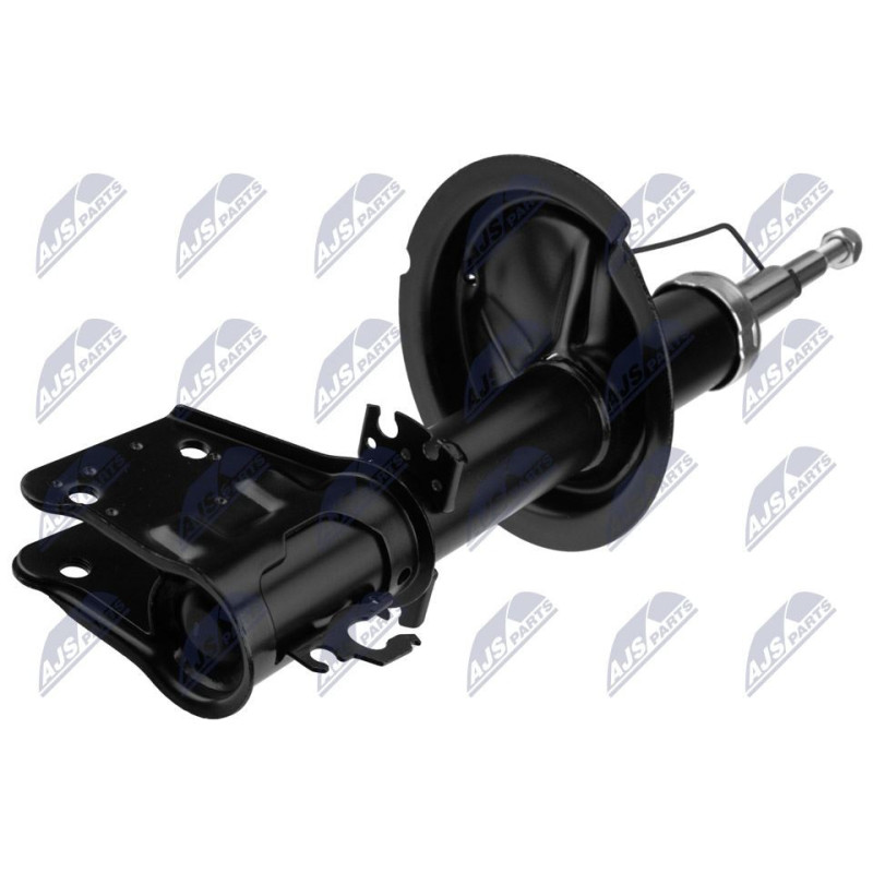 Amortisseur Avant FIAT DOBLO 01 -  46791279, 46791280, 46791281