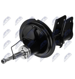 Amortisseur Avant FIAT DOBLO 01 -  46791279, 46791280, 46791281