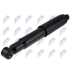 copia di copia di copia di