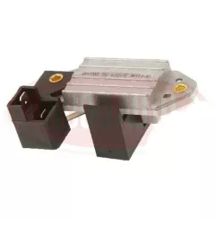 Regulador substitui FIAT 8190407 FIAT/MARELLI 581200200100 LUCAS 21222126