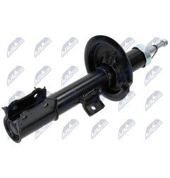 Amortisseur Avant Gauche  FIAT SEDICI 06-14 - 71742679, 71744012, 71747480