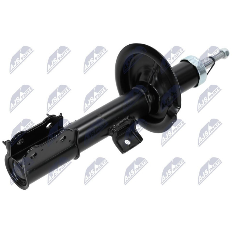 Amortisseur Avant Gauche  FIAT SEDICI 06-14 - 71742679, 71744012, 71747480