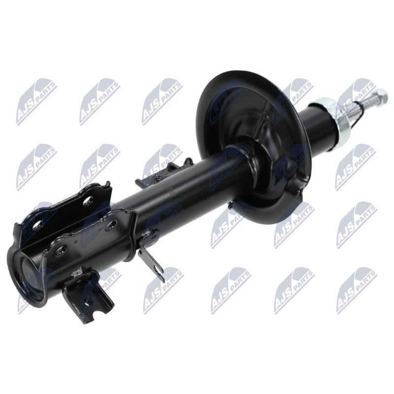 Amortisseur Avant Droite FIAT SEDICI 06-14 - 71742677, 71744011,  71747479