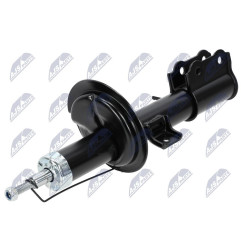 Amortisseur Avant Droite FIAT SEDICI 06-14 - 71742677, 71744011,  71747479